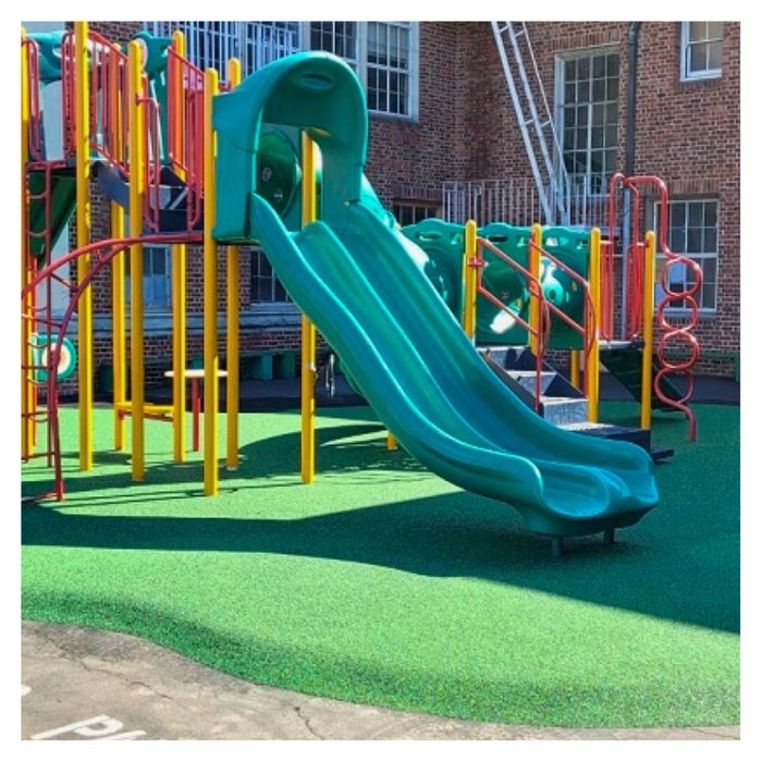 BlogImage1-Choosing the Right Playground Slides for Your Design.jpg