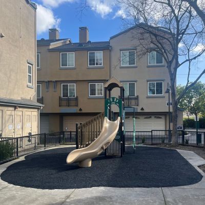 3 During Playground Floor Resurfacing 2.jpg