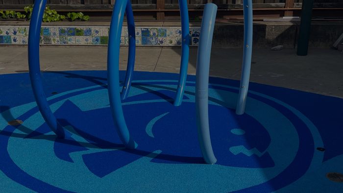 BlogHero-Does Your Playground Needs Resurfacing_ Signs to Look For.jpg