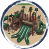 Playground Page icon 1.png