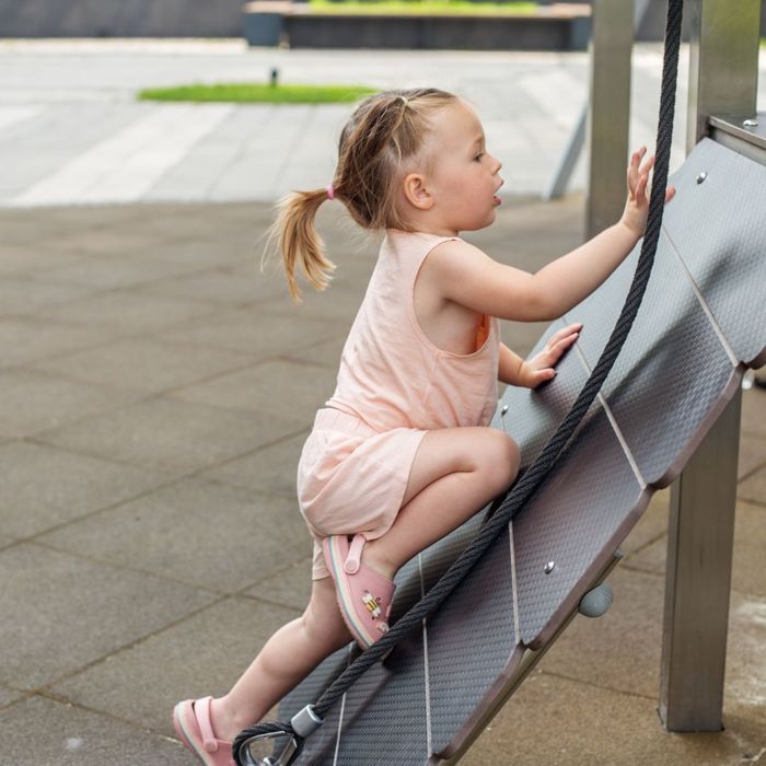 The Key Elements for Inclusive Playgrounds 3.jpg