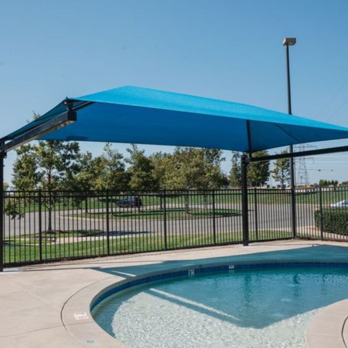 5 Sunshades to Keep Your Playground Cool 4.jpg