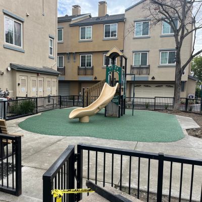 3 After Playground Floor Resurfacing.jpg