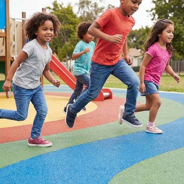 Poured-in-Place vs Artificial Turf BB Image 4.jpg