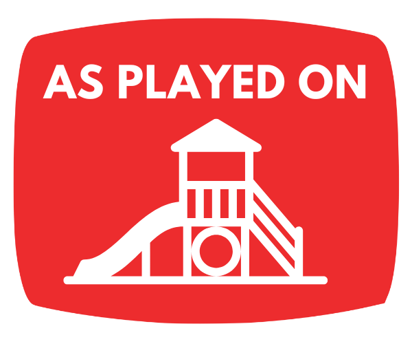 As Played On.png