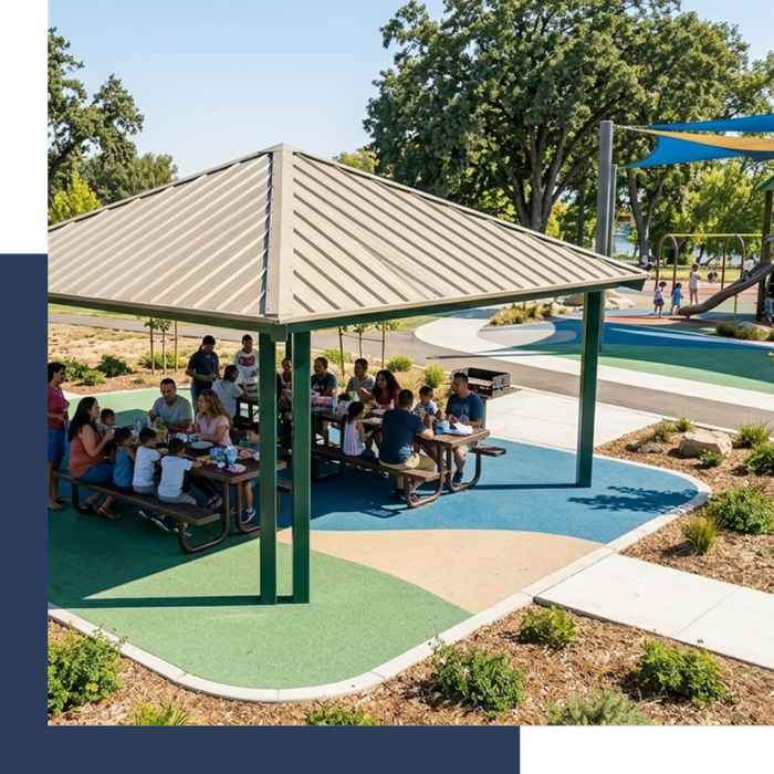 Sacremento Shade  - image3.png