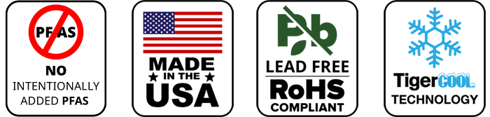 trustbadges.png