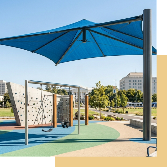 Sacremento Shade  - image2.png