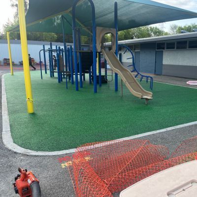 4 After Playground Floor Resurfacing.jpg