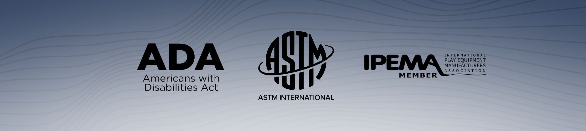 Logo Banner-REV1.jpg