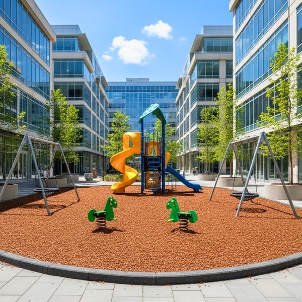 Rubber Mulch for Playground Surfacing - Image 3.jpg