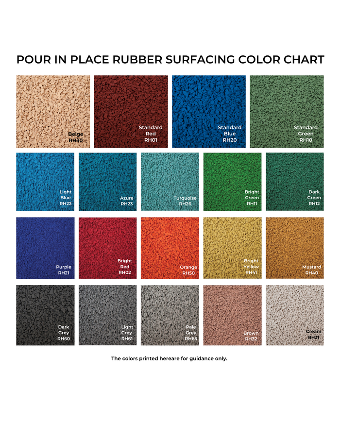 PIP COLOR CHART _2025.pdf.png
