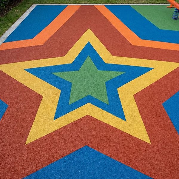 Poured-in-Place vs Artificial Turf BB Image 1.jpg