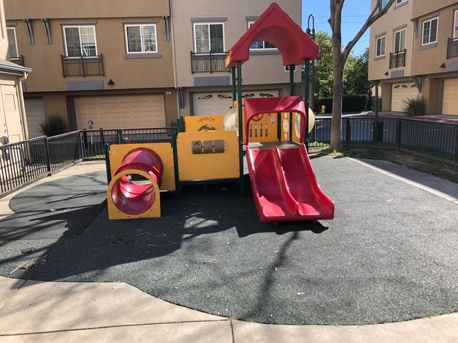 before (2).jpg
