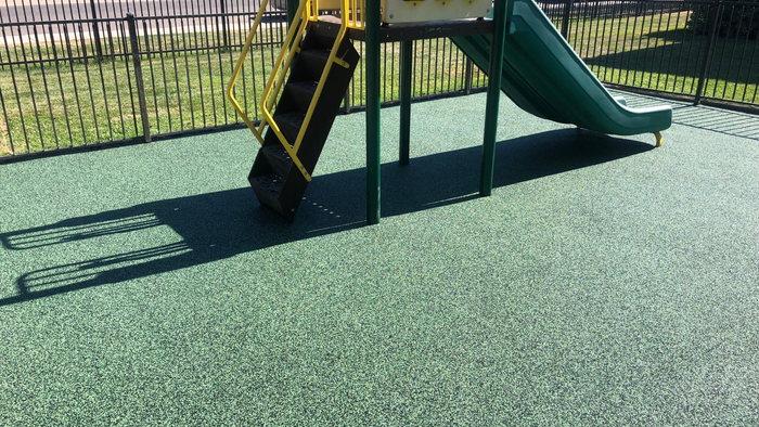 PIP Rubber vs. Wood Fiber_ A 10-Year Cost Analysis for California Schools 1.png