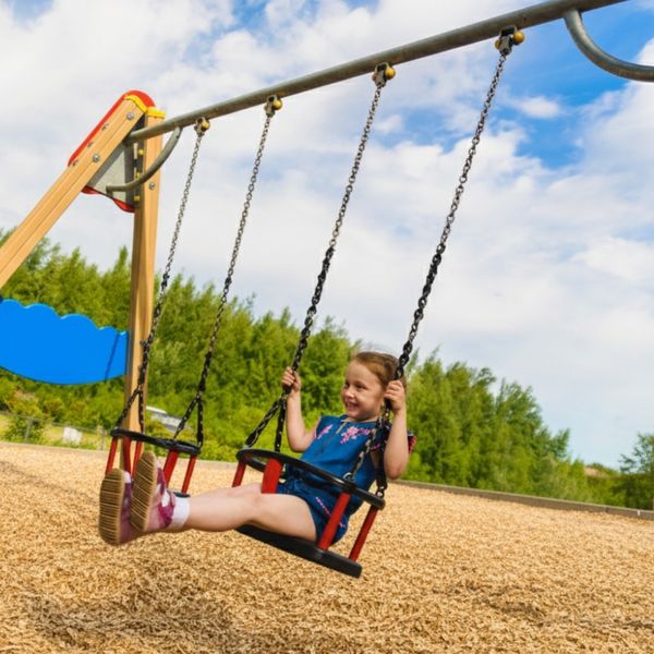Engineered Wood Fiber for Playground Surfacing - Image 2.jpg