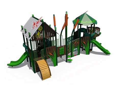 Playground 2.jpg