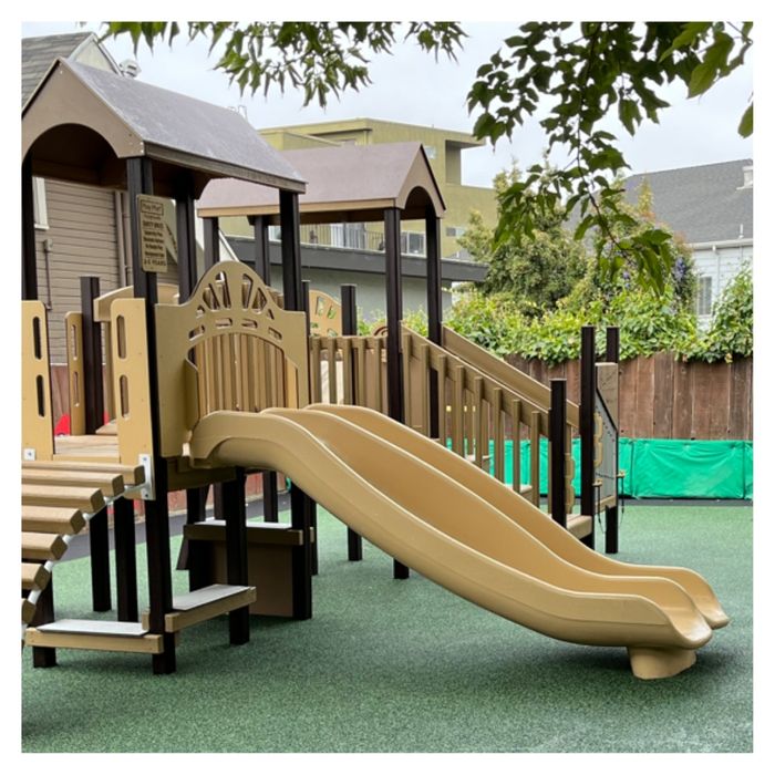 BlogImage2-Choosing the Right Playground Slides for Your Design.jpg