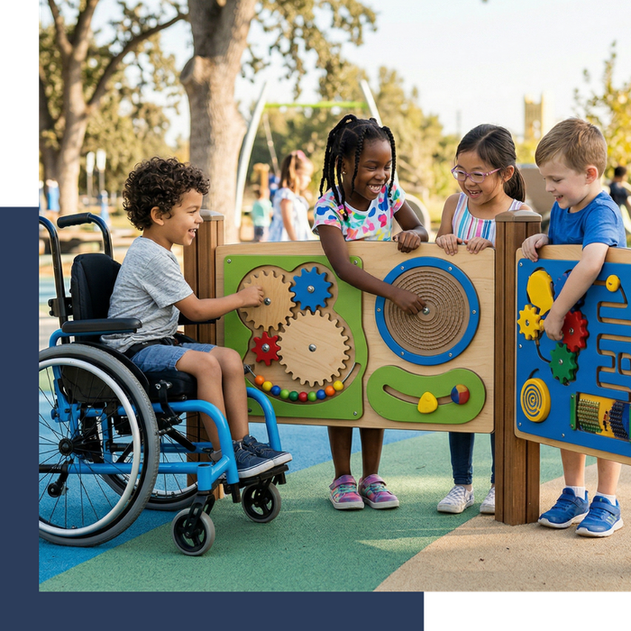 Sacremento Commercial  - image1.png