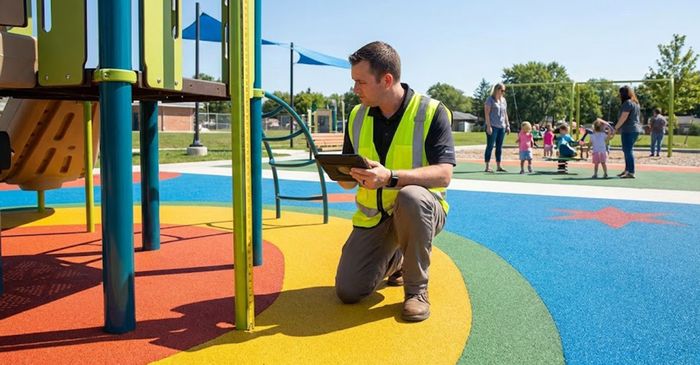 The Science of Playground Safety BB Featured Image.jpg