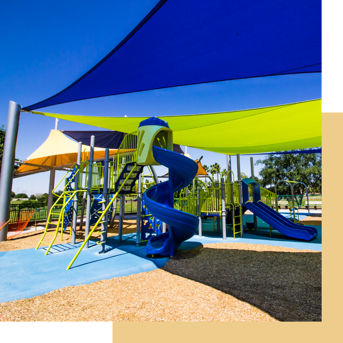 commercial playground image1.png