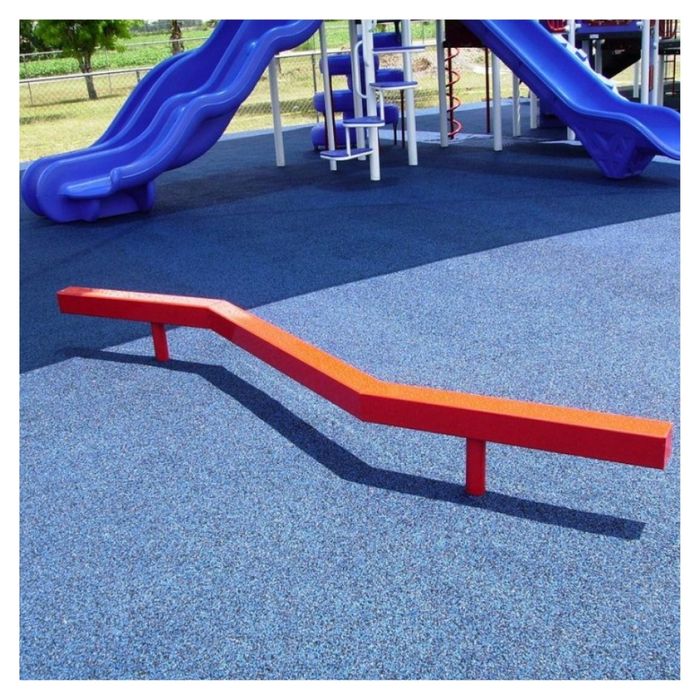 BlogImage1-Does Your Playground Needs Resurfacing_ Signs to Look For.jpg