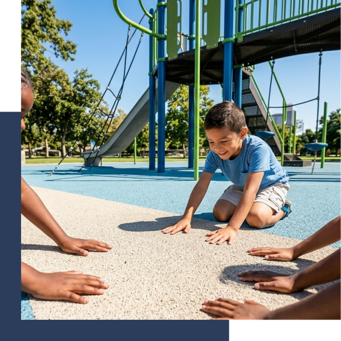 Sacremento PIP  - image1.png