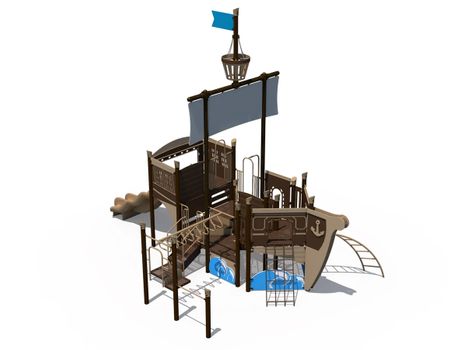 Playground 4.jpg