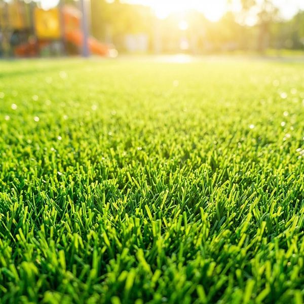 How to Choose Eco-Friendly Playground Surfacing Materials BB Image 3.jpg