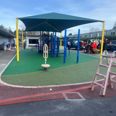 4 After Playground Floor Resurfacing 2.jpg