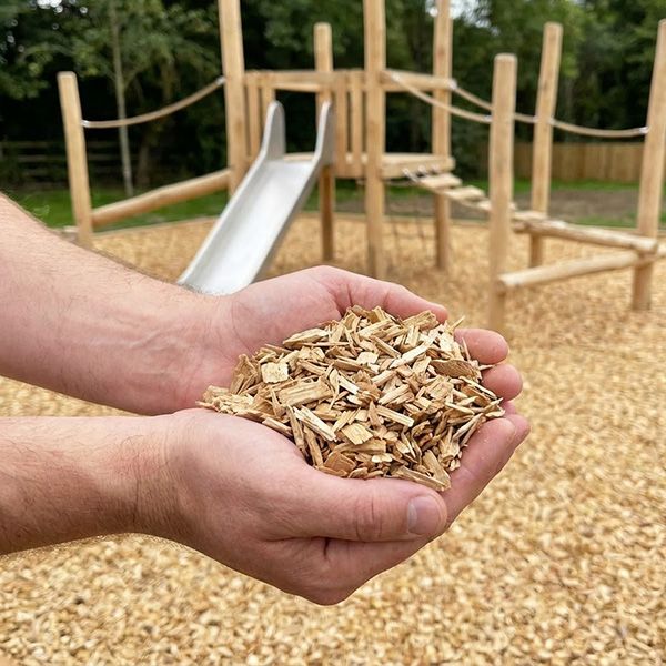 How to Choose Eco-Friendly Playground Surfacing Materials BB Image 2.jpg