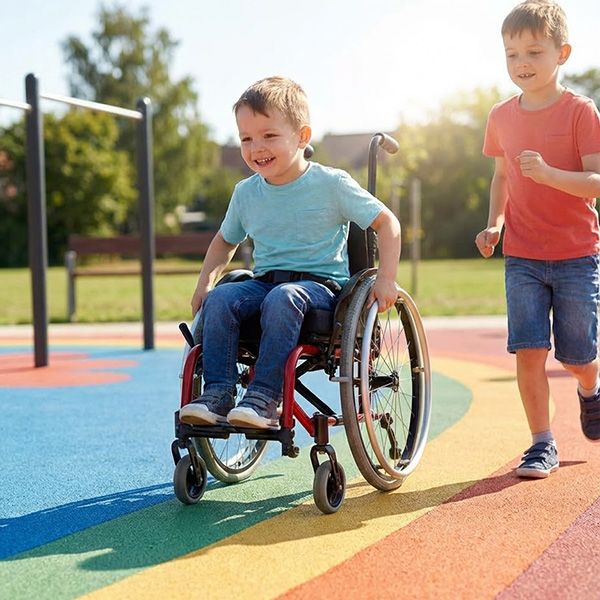 The Science of Playground Safety BB Image 4.jpg