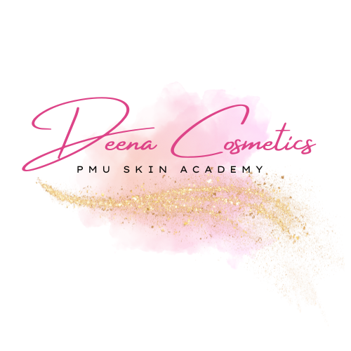 Deena Cosmetics