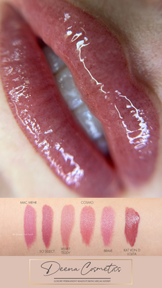 Untitled design - 1.png