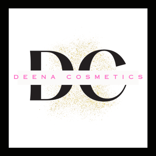 Deena Cosmetics