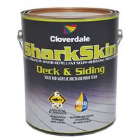 shark skin.jpg