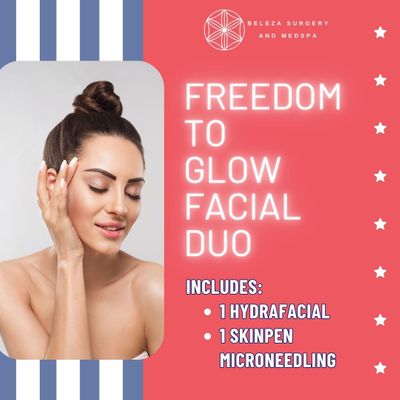 Freedom to Glow Duo.jpg