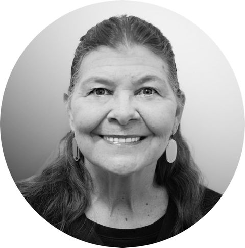 Debbie Braendle