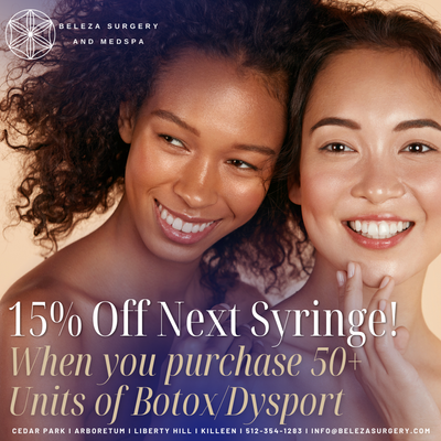 15% Off Next Syringe!.png