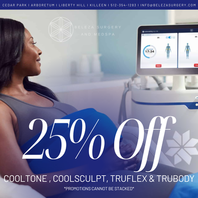 25% OFF - May 2026 (1).png