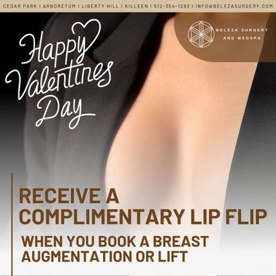 Flash Filler Event July Only.jpg