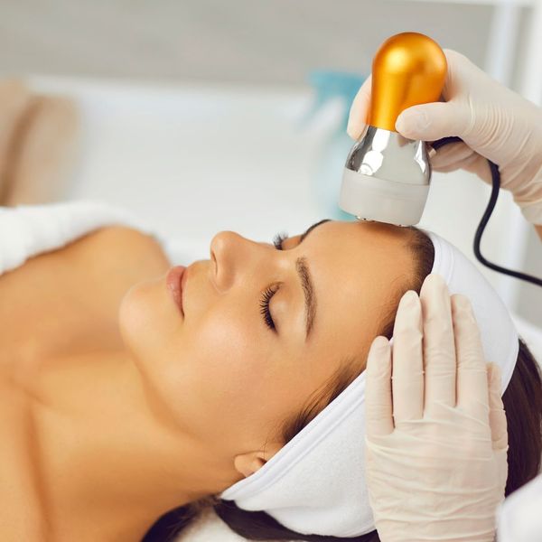 Comparing Facials_ Which Type is Best for Your Skin Concerns 1.jpg