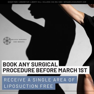 receive a single area of liposuction free.jpg