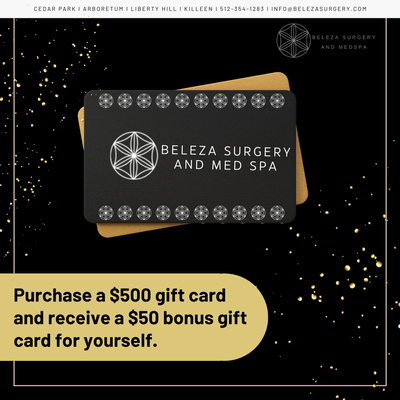 Demeber Gift Card Promo.png
