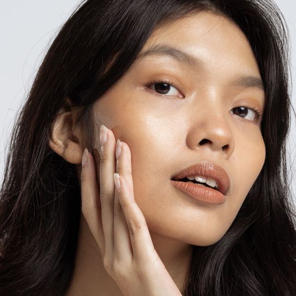 Comparing Facials_ Which Type is Best for Your Skin Concerns 3.jpg