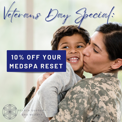 July Combo Injectable Promo.png