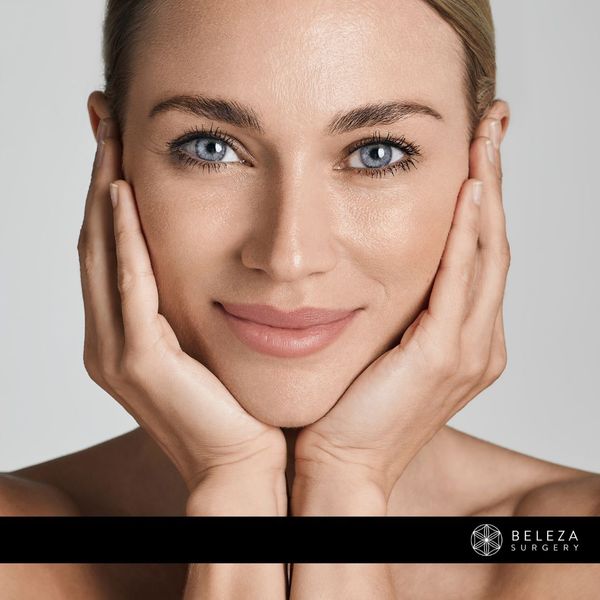Benefits of Botox - 2.jpg