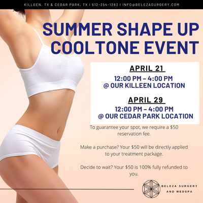 SUmmer Shape Up CoolTone Event (3).png