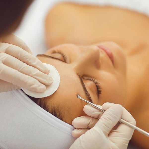 Comparing Facials_ Which Type is Best for Your Skin Concerns 2.jpg
