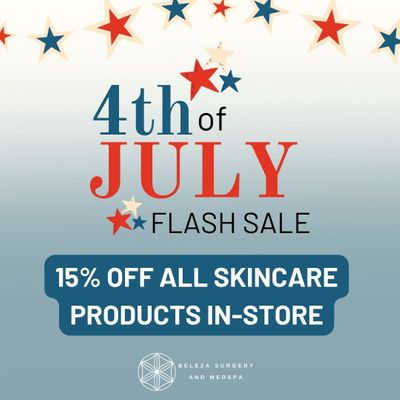 Flash Sale July 2025 Skincare.jpg